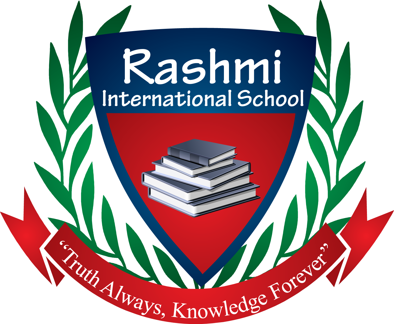 Rashmi International School
